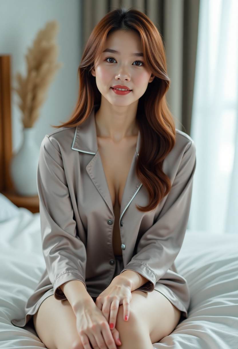 进击的勇者