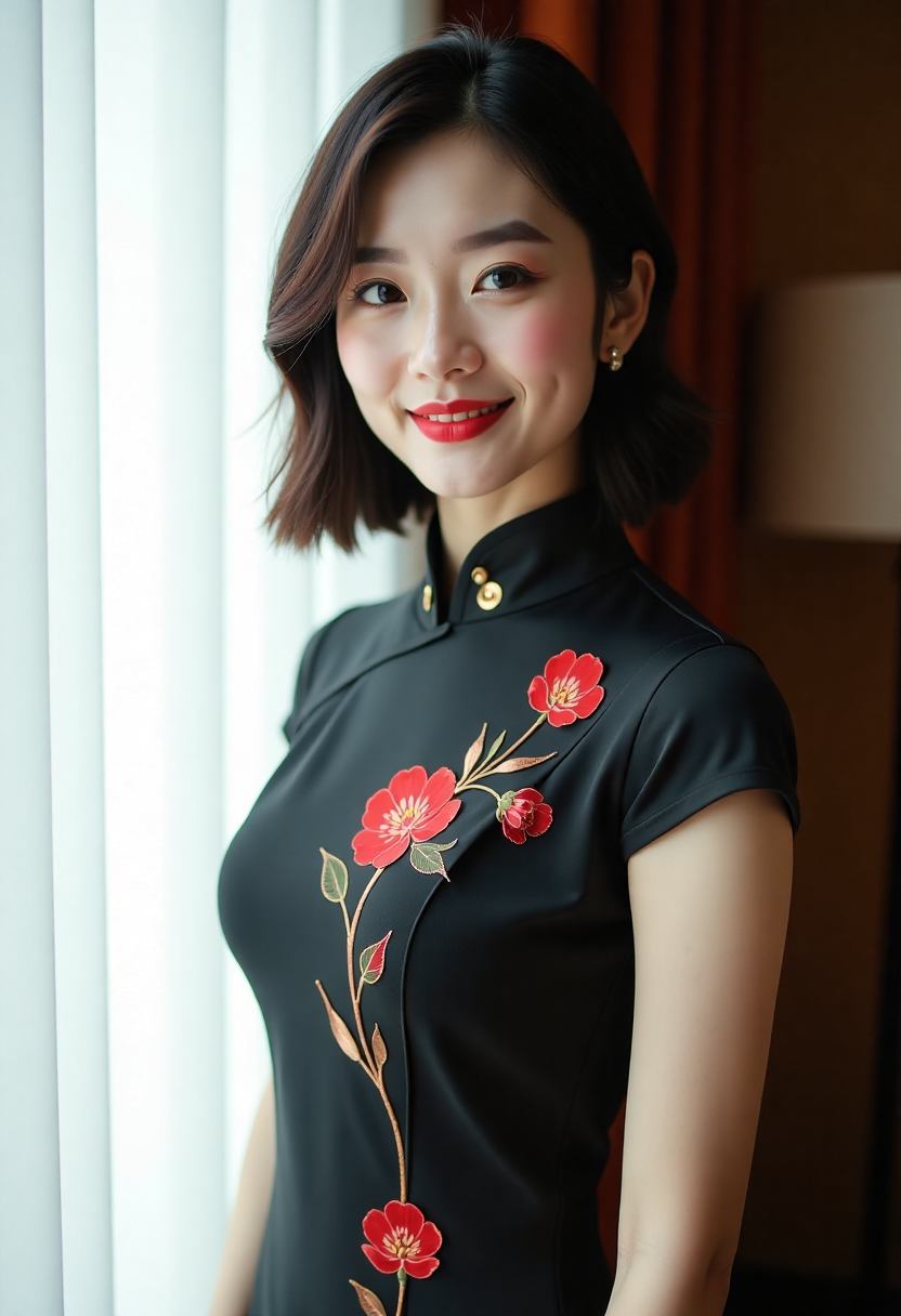 异世界冒险记