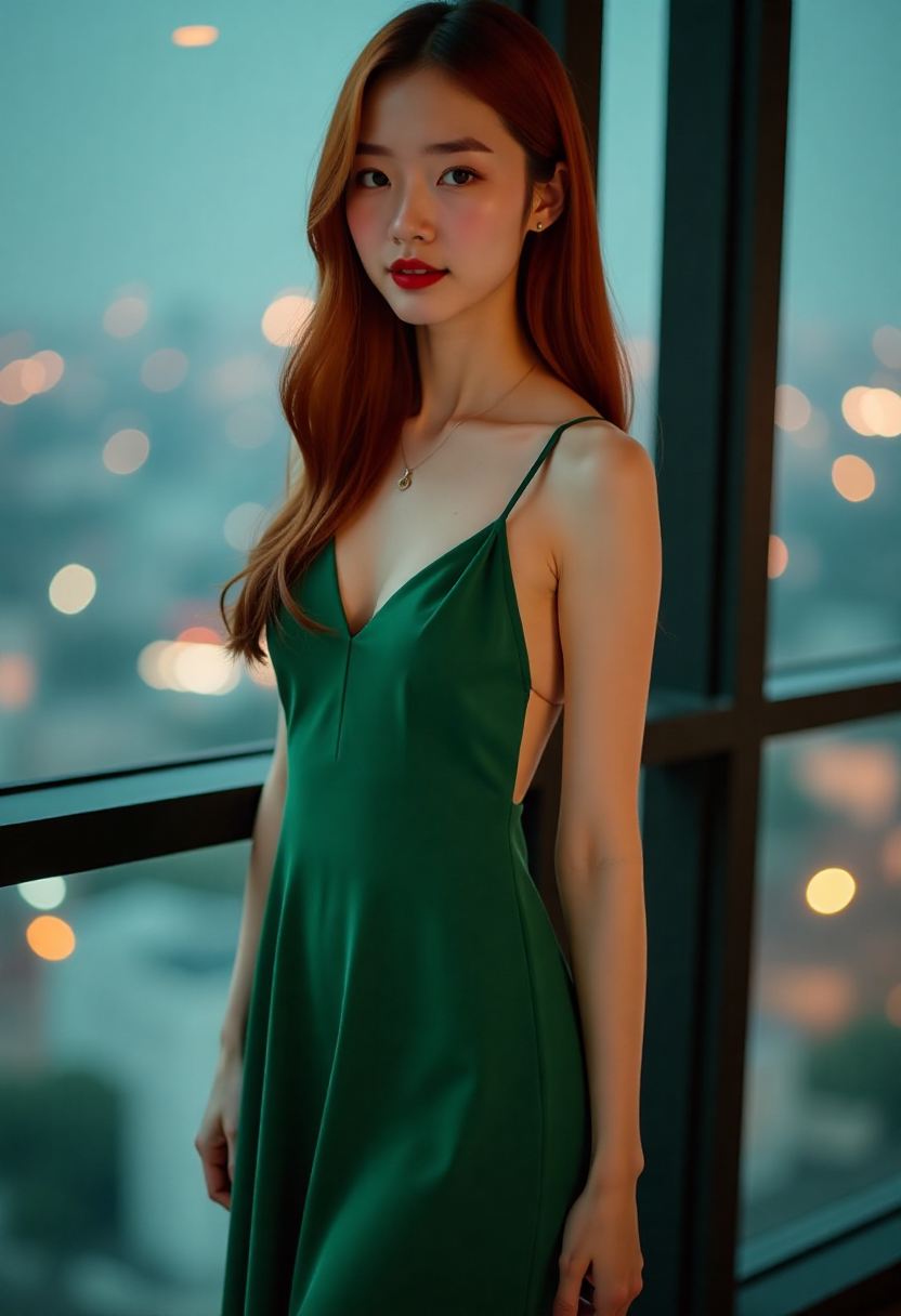 卧底风云