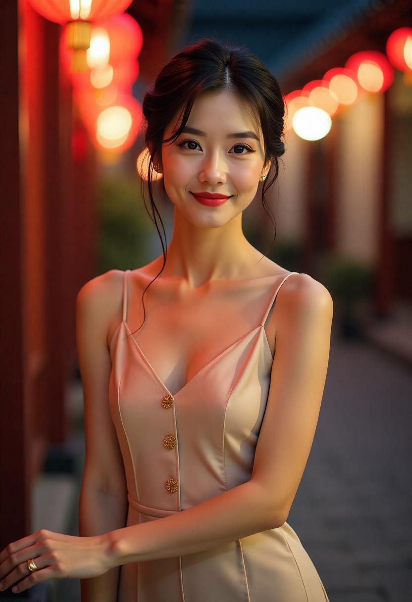 奥斯卡获奖佳作