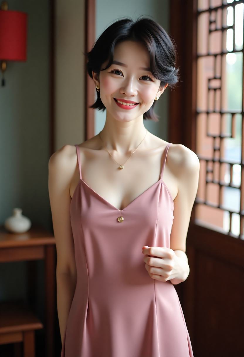 谍影迷踪