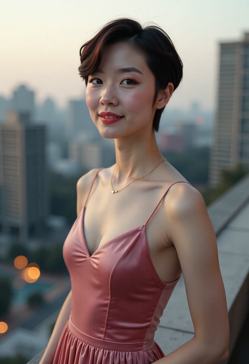 动漫IP商业开发的多元路径探索