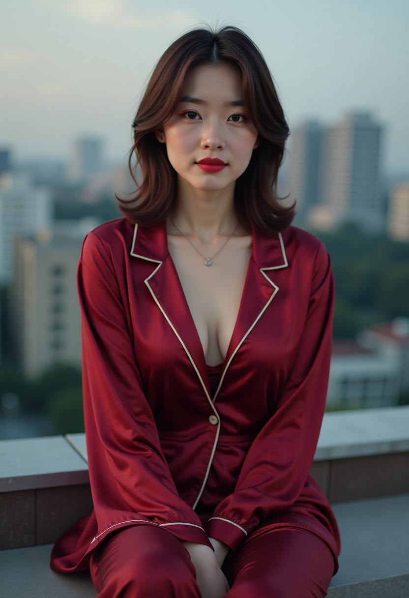 时光旅人